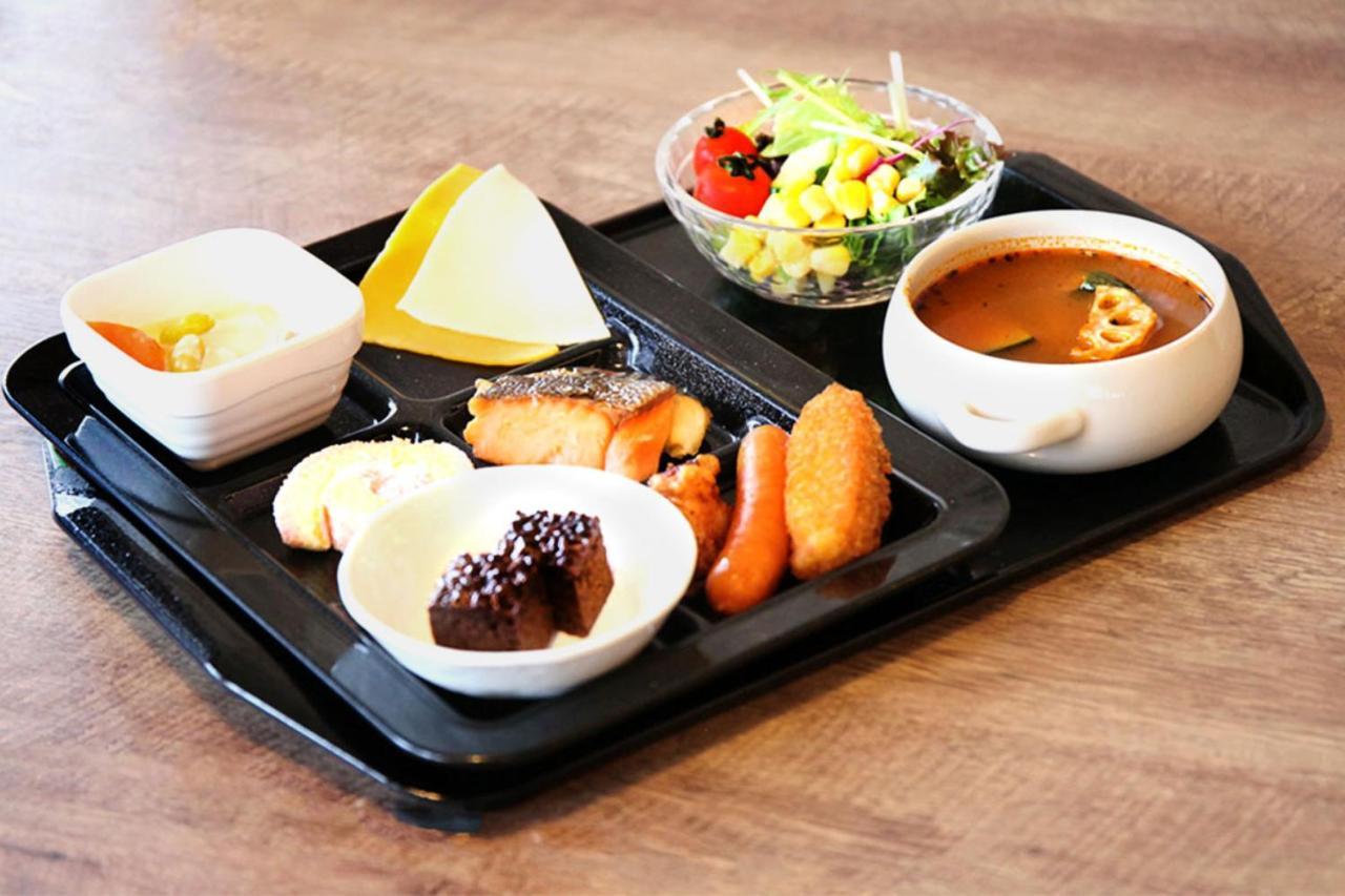 Rembrandt Style 酒店