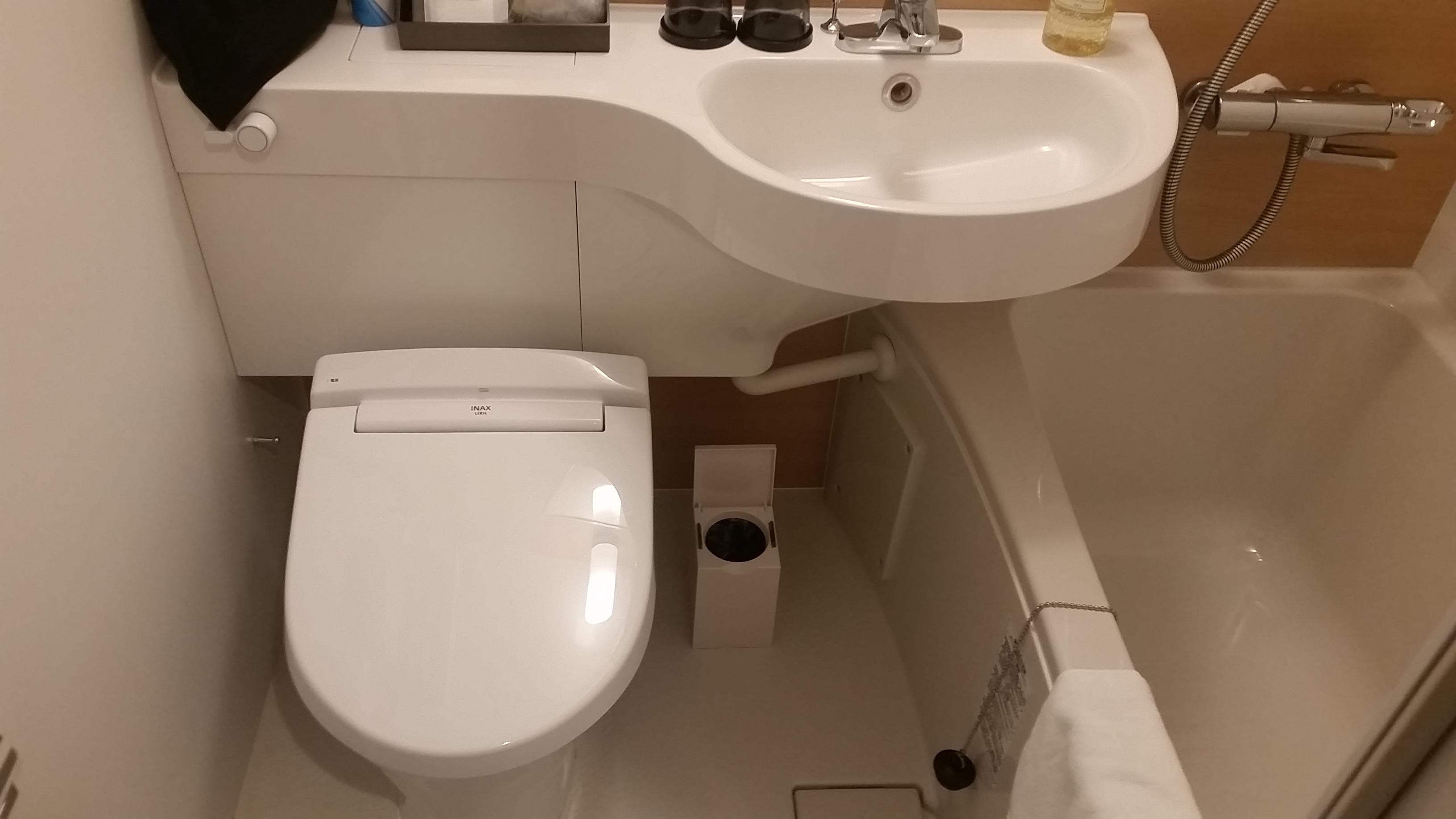 酒店 札幌伦勃朗风格酒店 3*