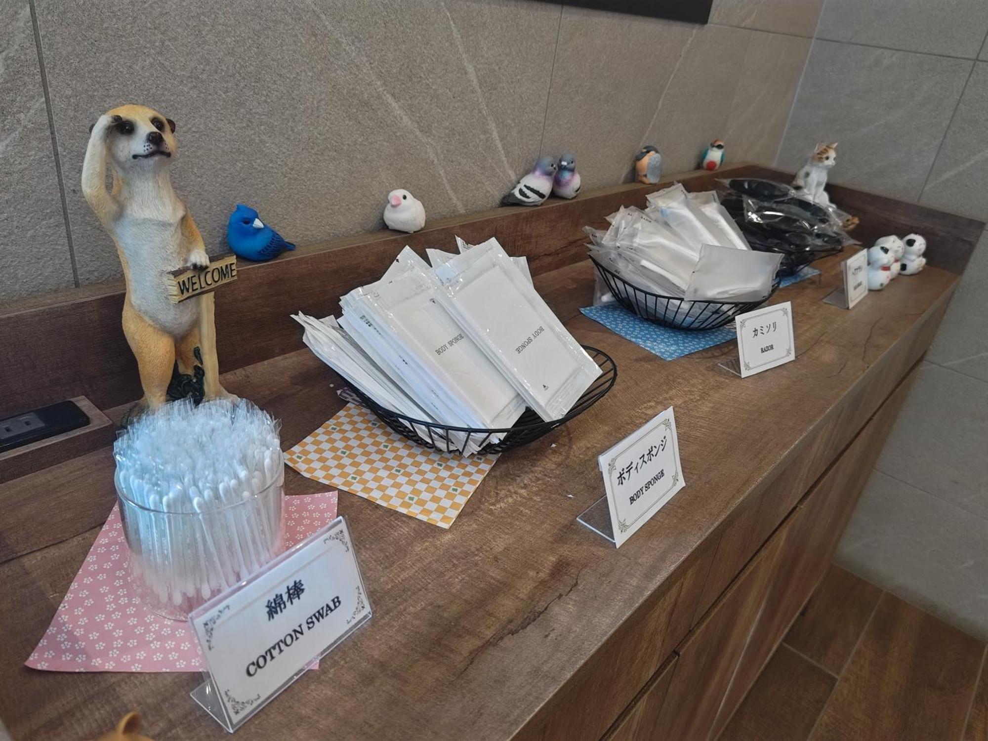 酒店 札幌伦勃朗风格酒店 札幌